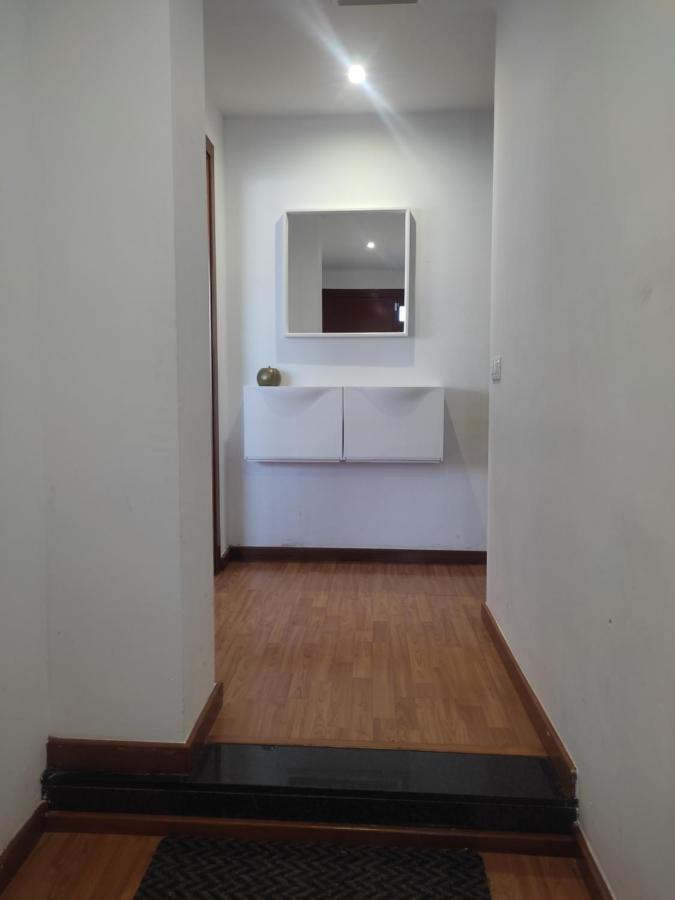 Ap4Us B1 - Apartment For Us - Sightseeing & Beach Near To Barcelona 바달로나 외부 사진