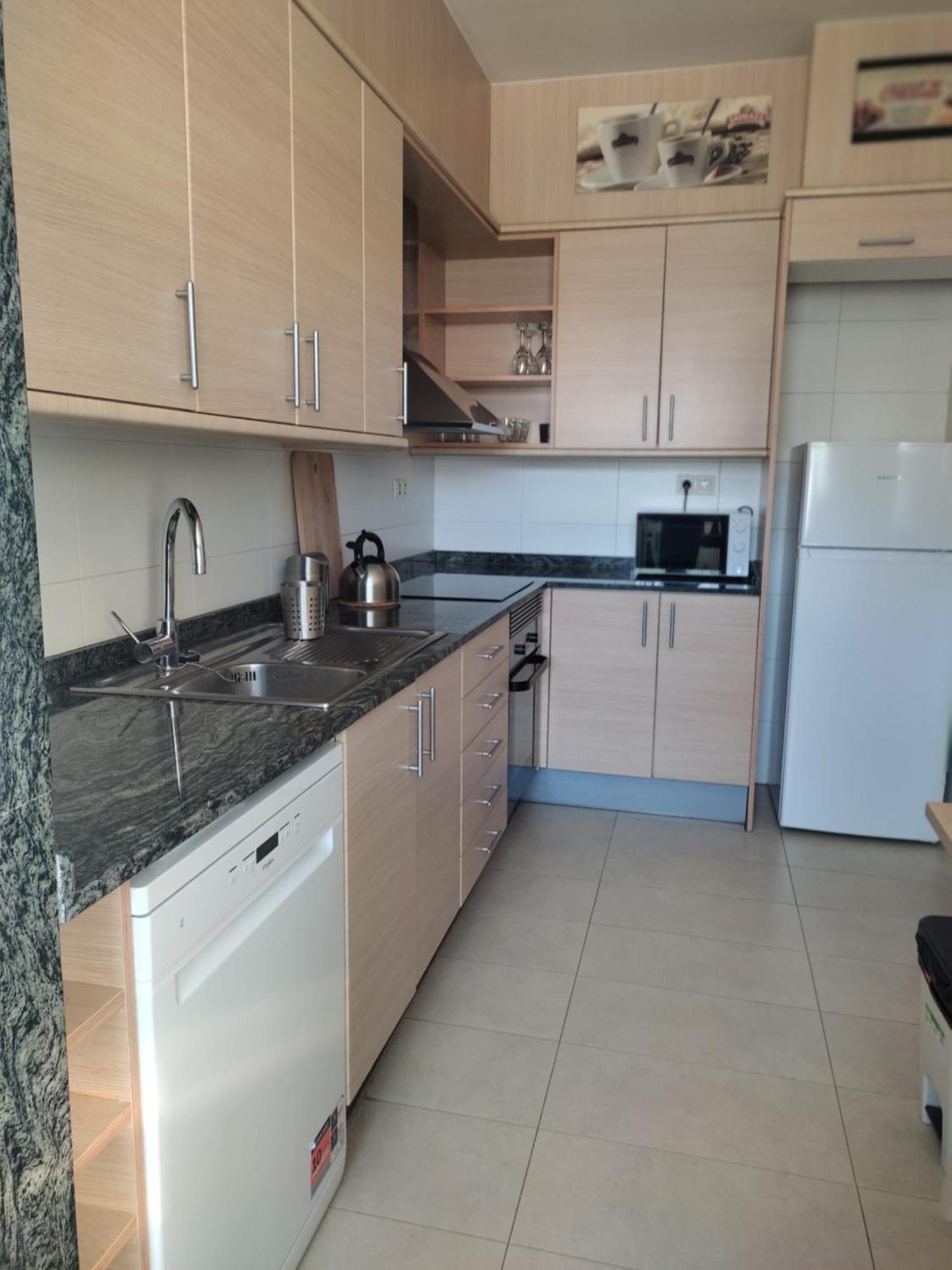 Ap4Us B1 - Apartment For Us - Sightseeing & Beach Near To Barcelona 바달로나 외부 사진