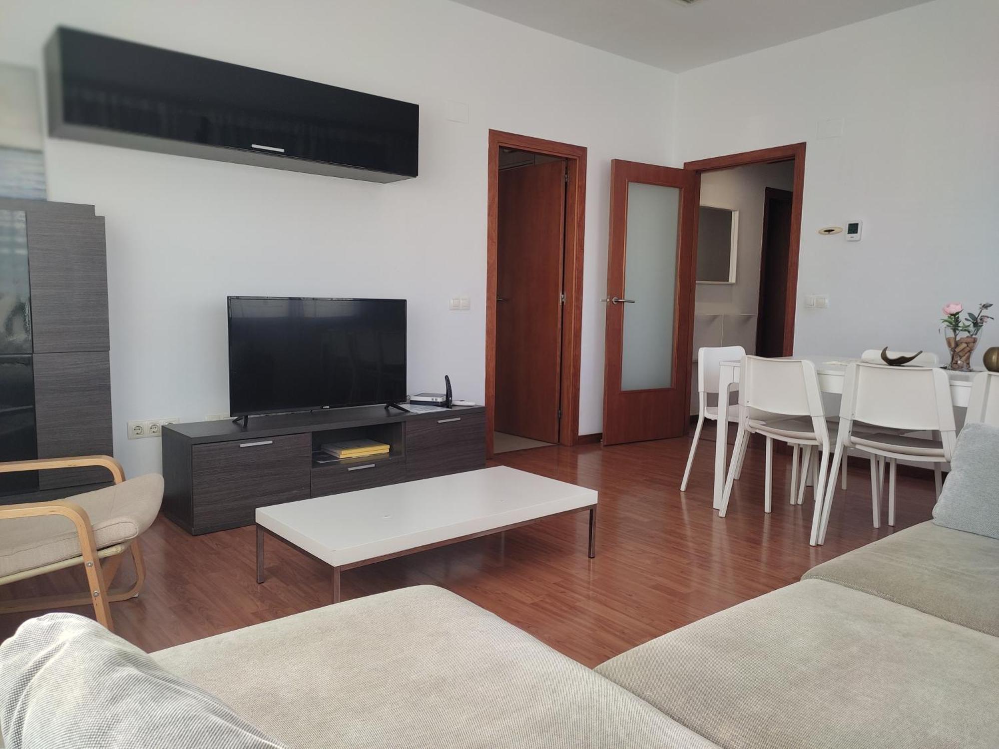 Ap4Us B1 - Apartment For Us - Sightseeing & Beach Near To Barcelona 바달로나 외부 사진