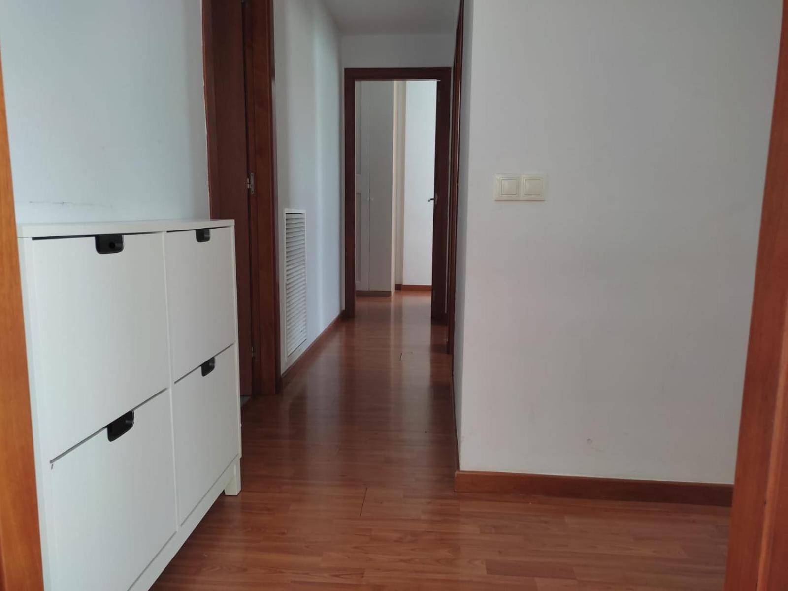 Ap4Us B1 - Apartment For Us - Sightseeing & Beach Near To Barcelona 바달로나 외부 사진