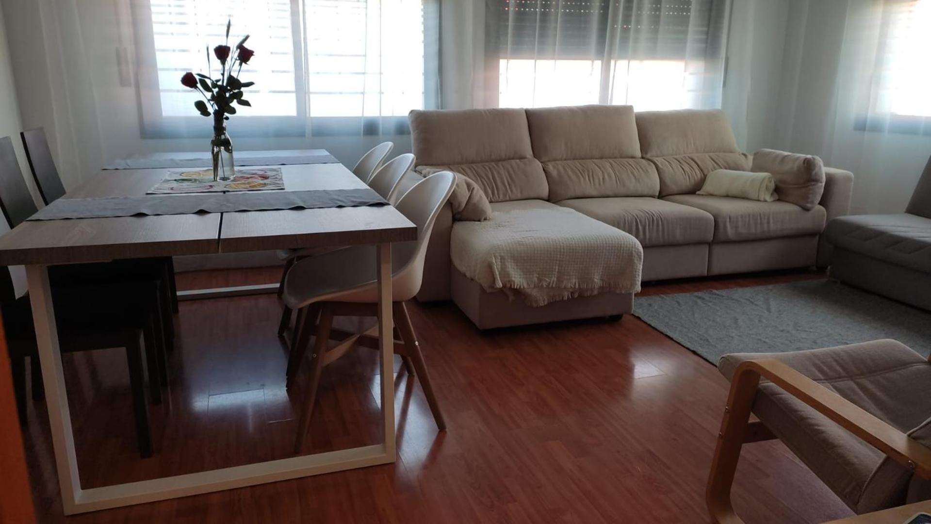Ap4Us B1 - Apartment For Us - Sightseeing & Beach Near To Barcelona 바달로나 외부 사진
